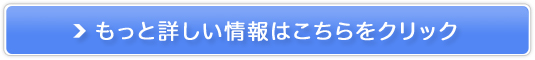 JA[Y̔TCg