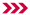 JA[Y̔̔TCg